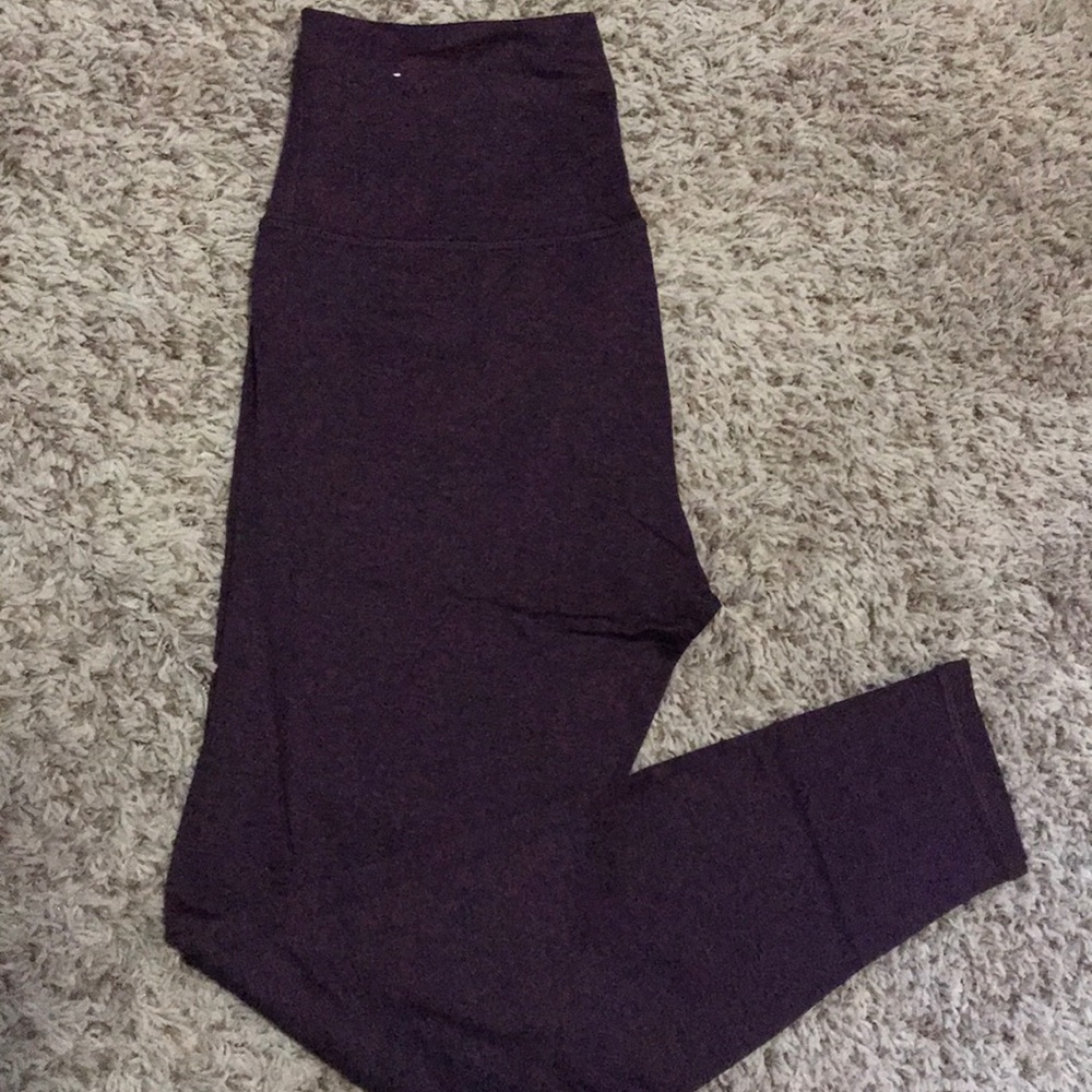 Aerie Leggings